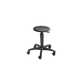 Topstar Arbeitshocker Tec 60